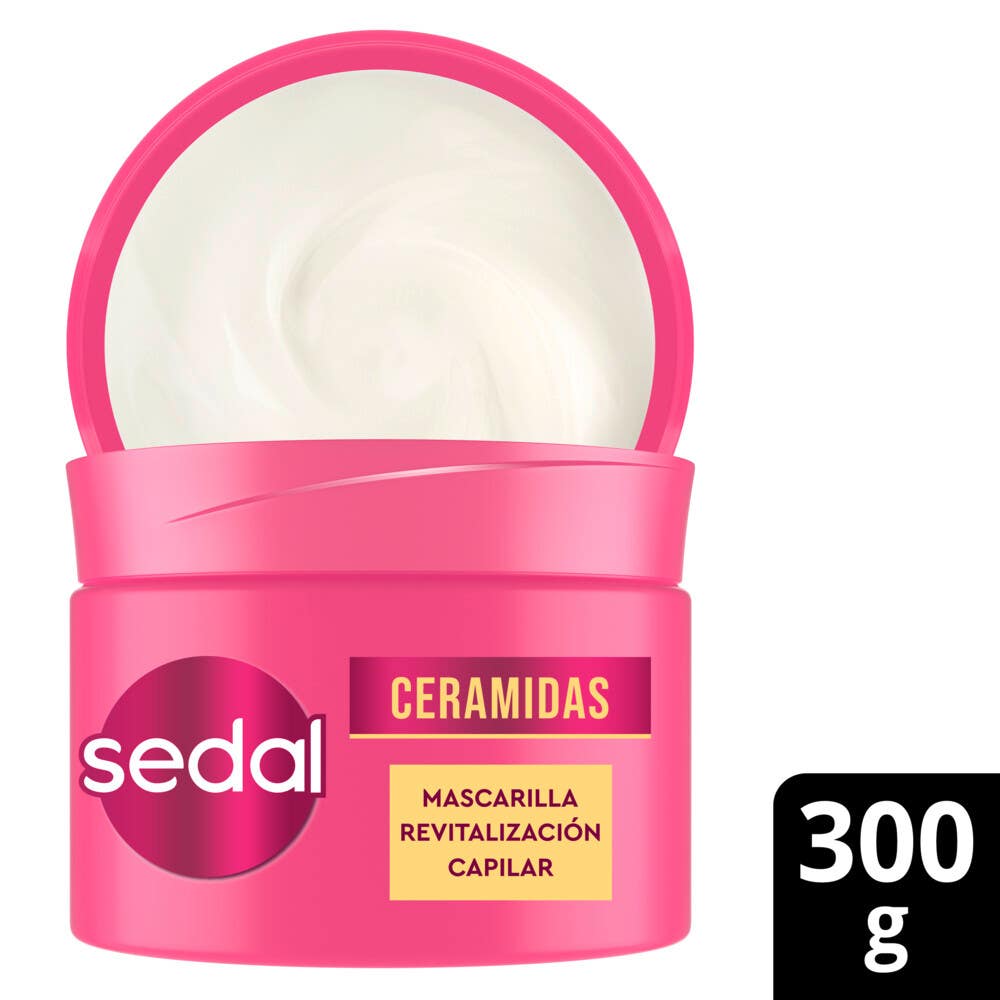 Sedal