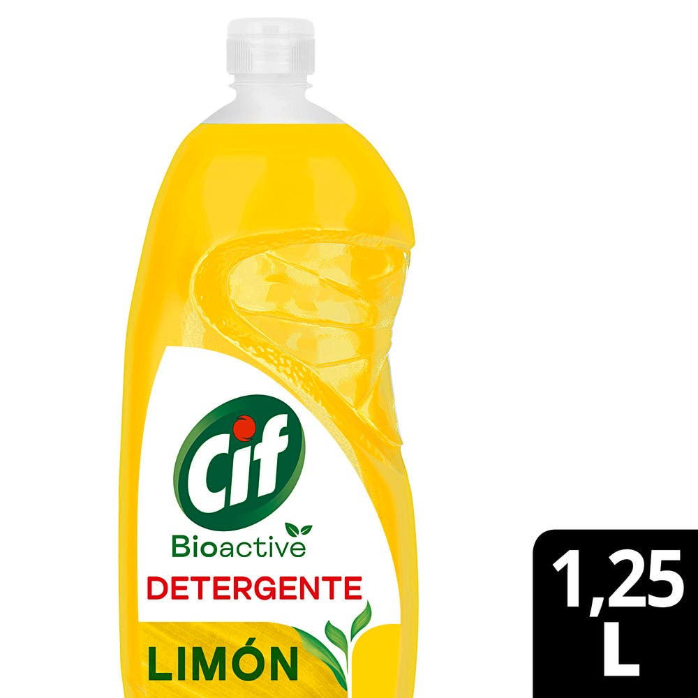 Cif
