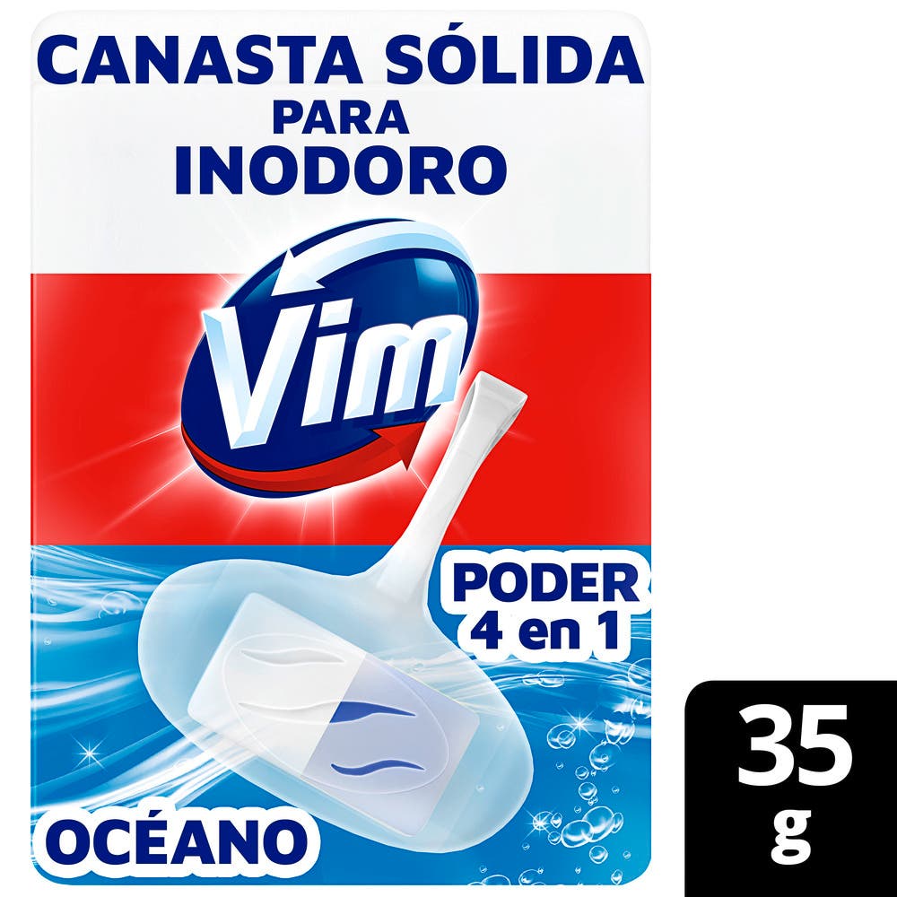 Vim