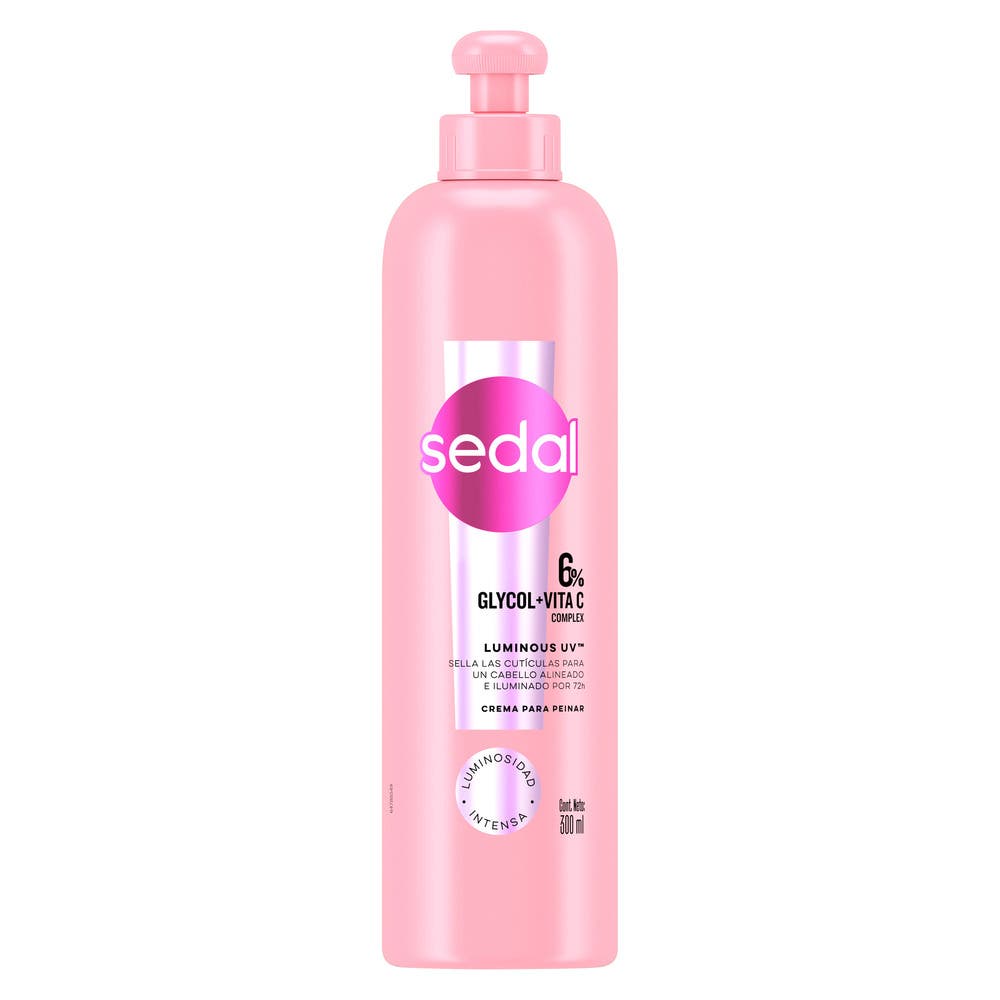 Sedal
