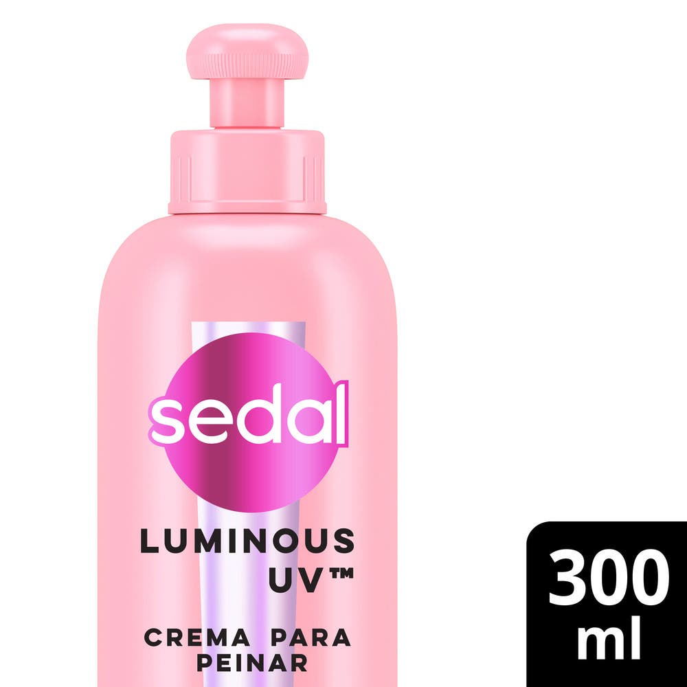 Sedal