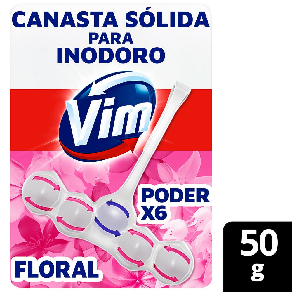 Vim