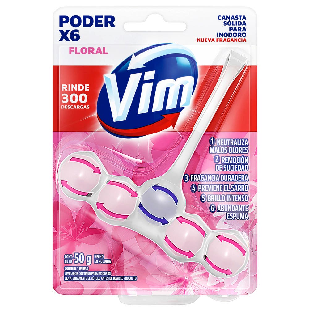 Vim
