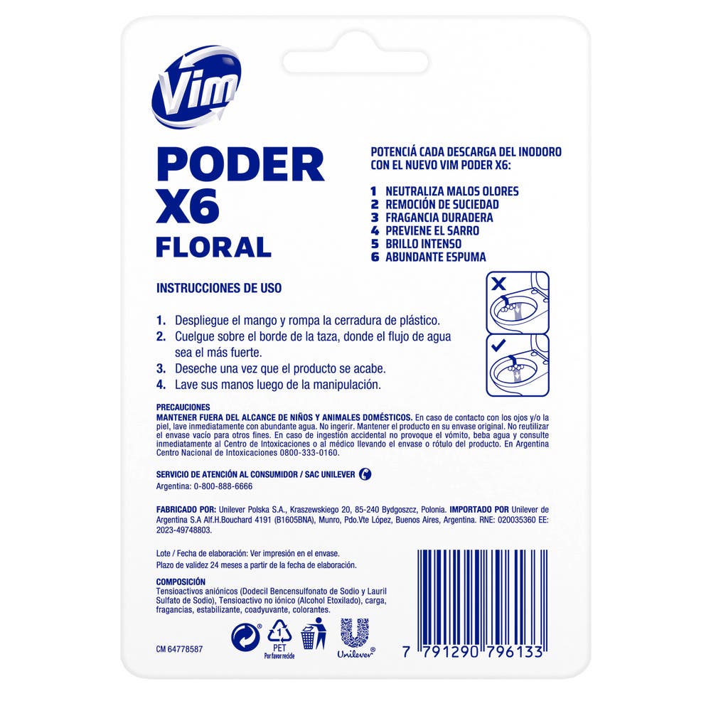 Vim