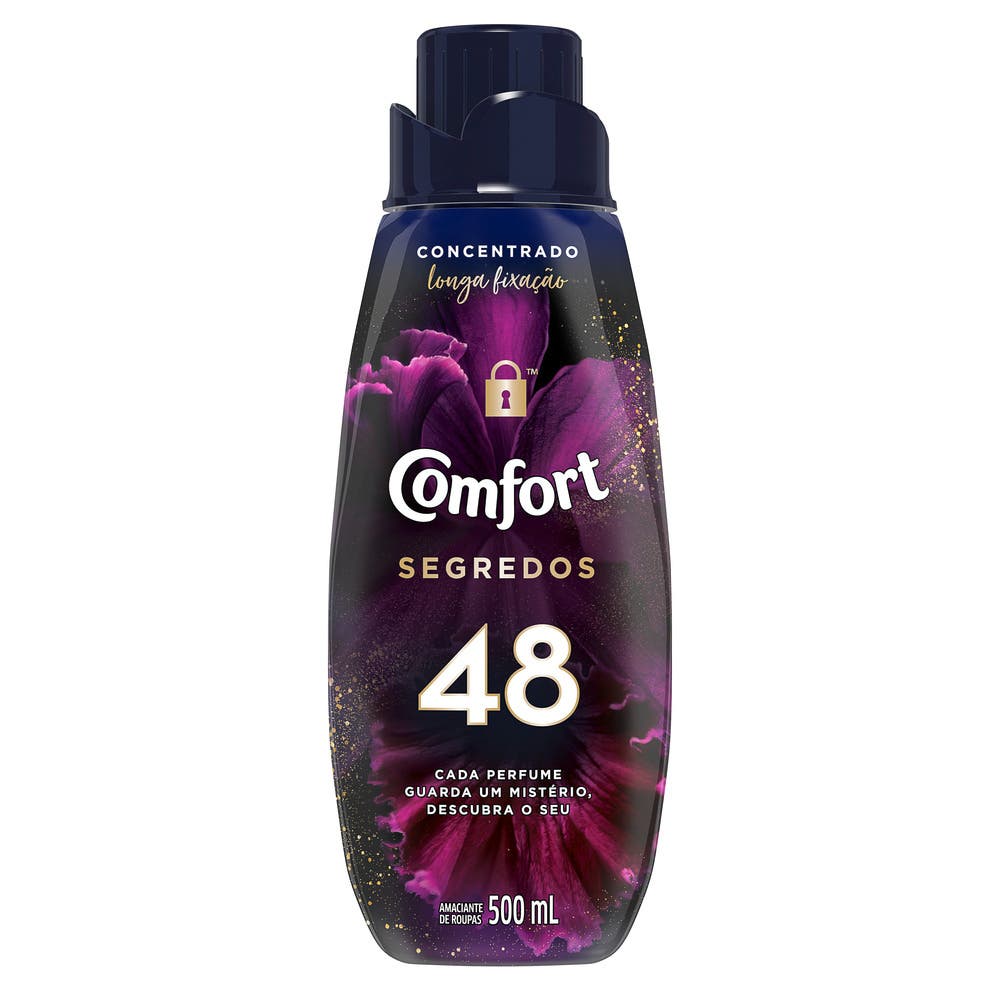Comfort