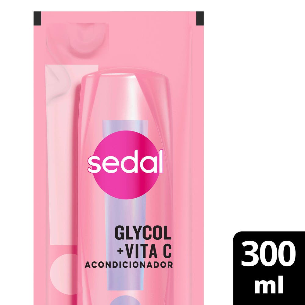 Sedal