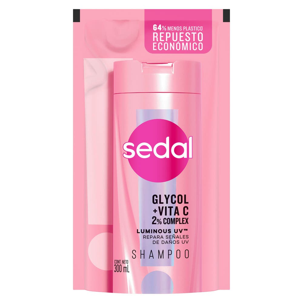 Sedal