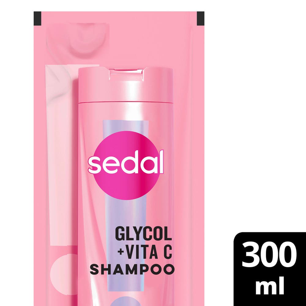 Sedal