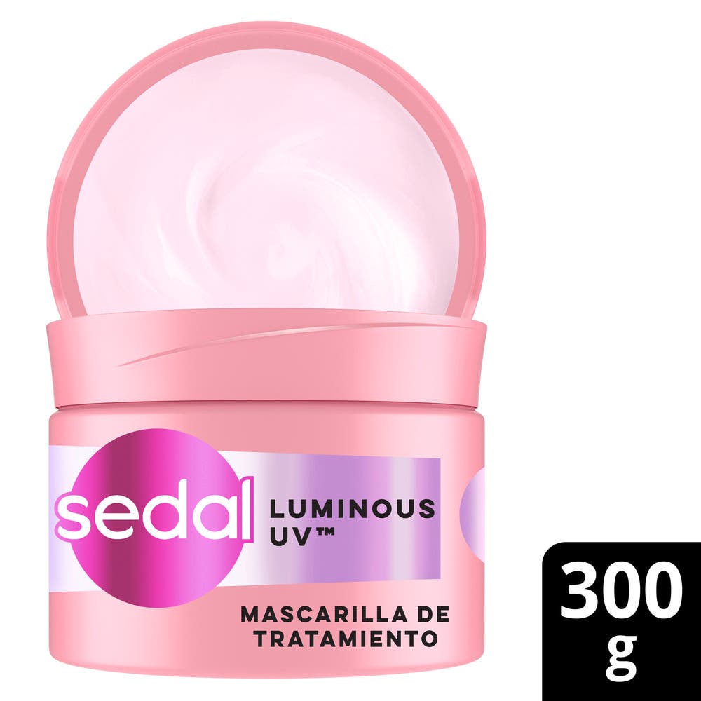 Sedal