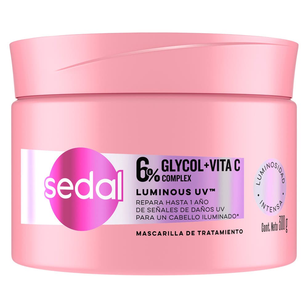 Sedal