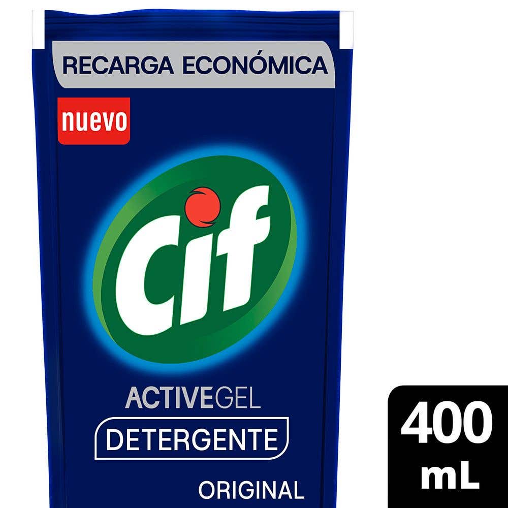 Cif