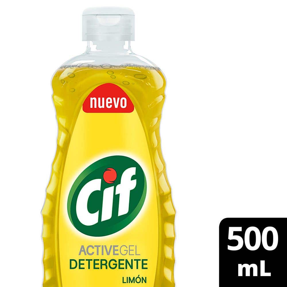 Cif