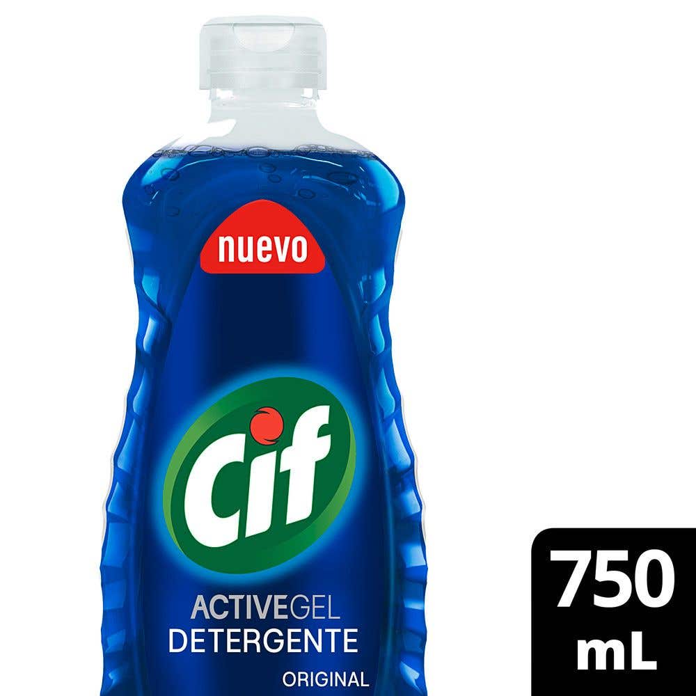 Cif
