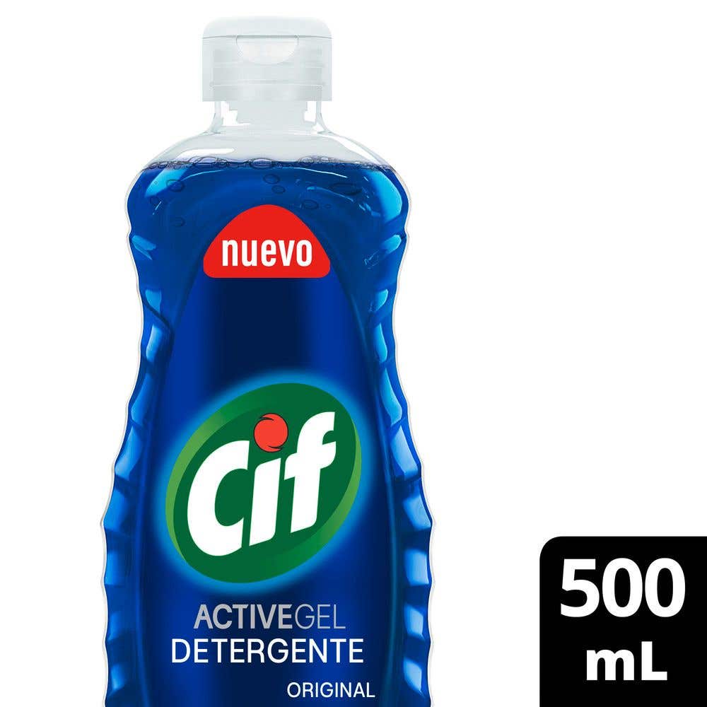 Cif