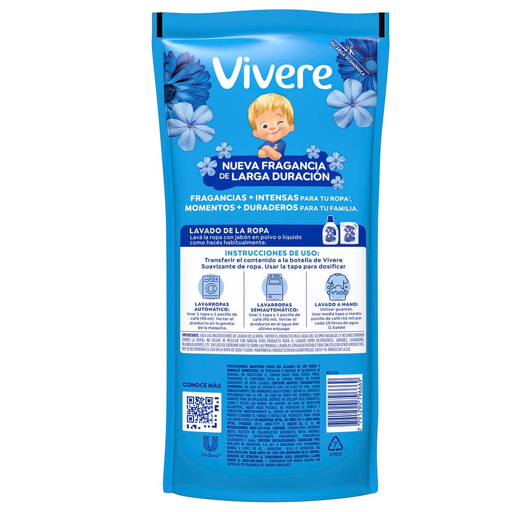 Vivere