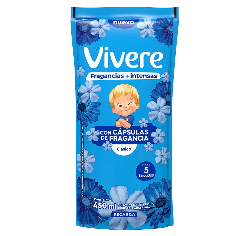 Vivere