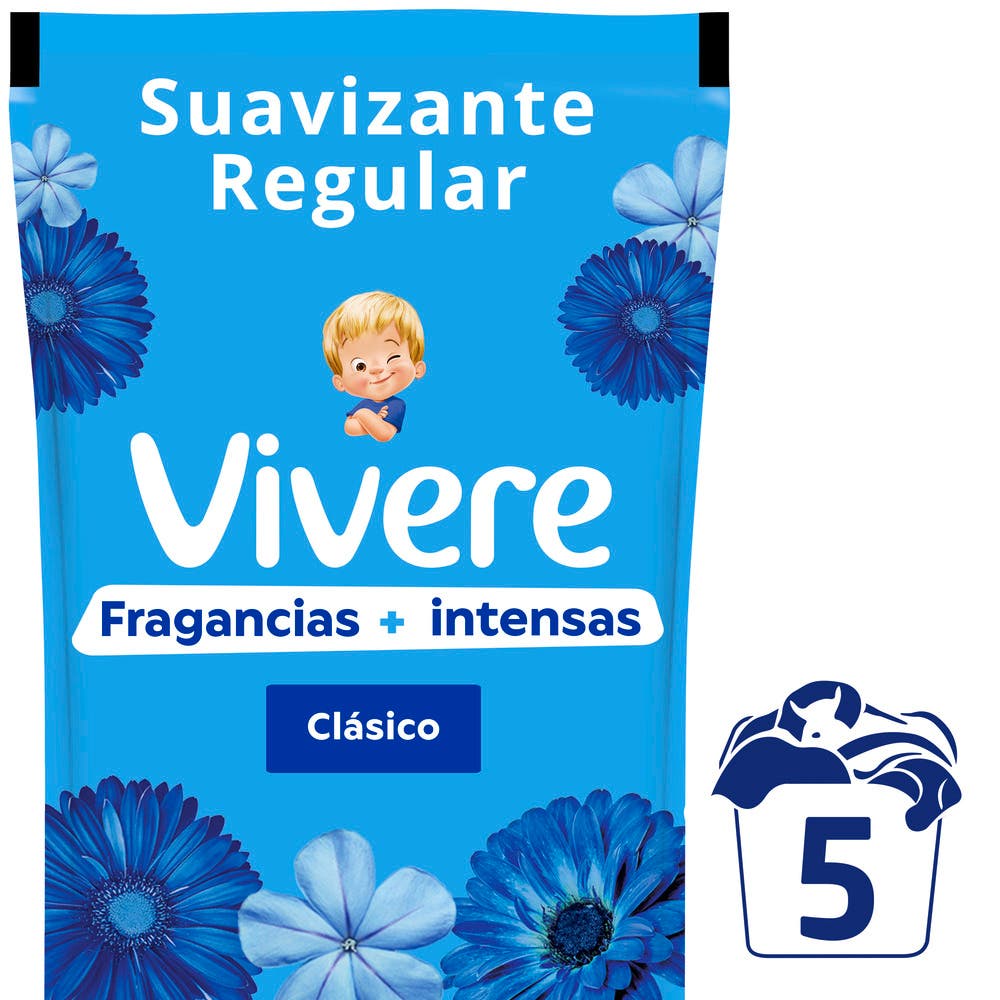Vivere