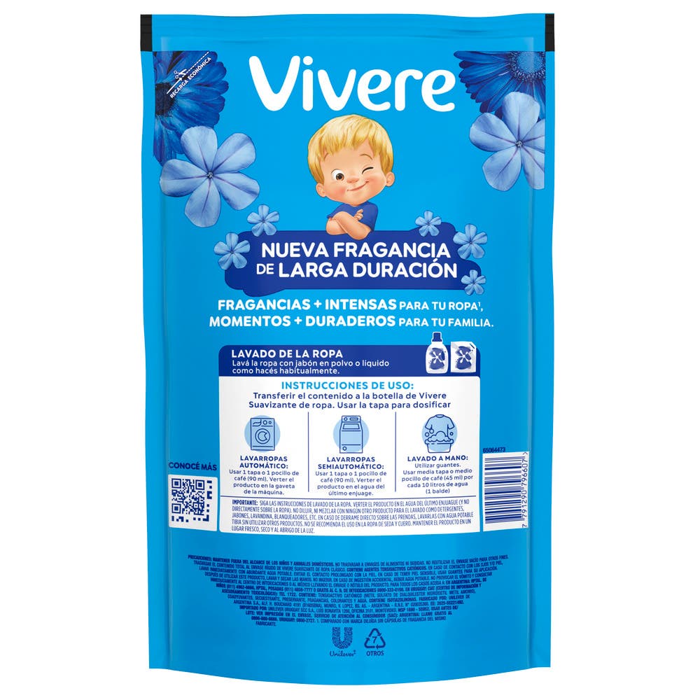 Vivere