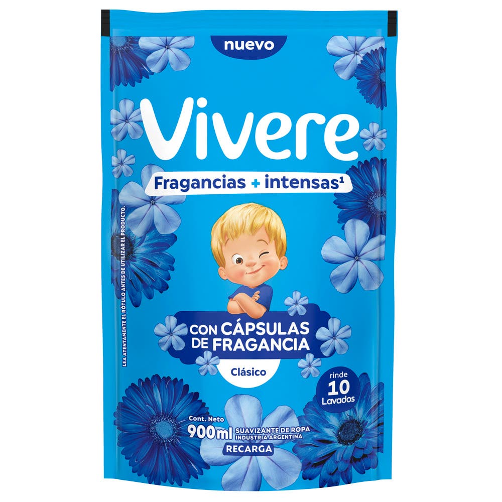 Vivere