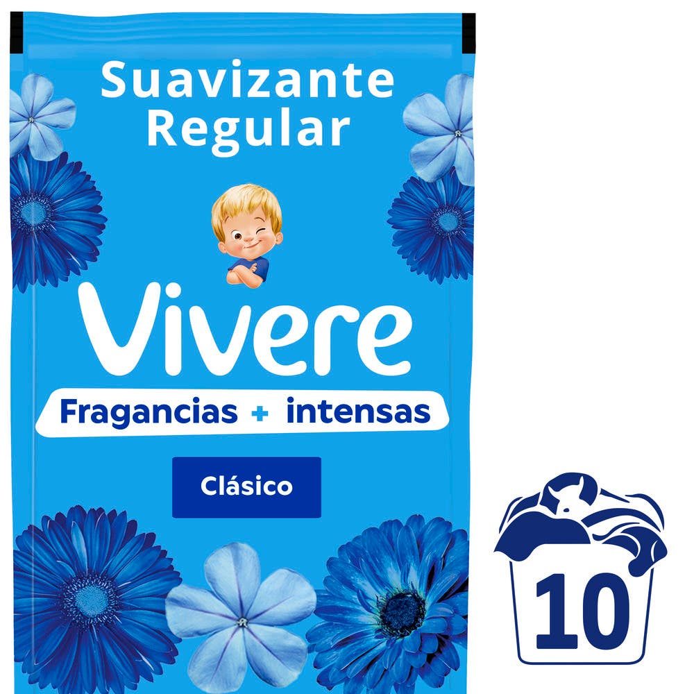 Vivere