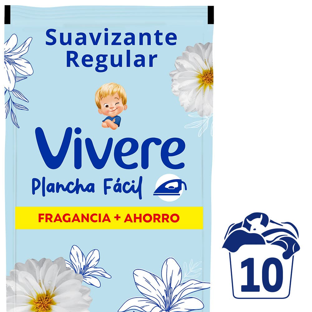 Vivere
