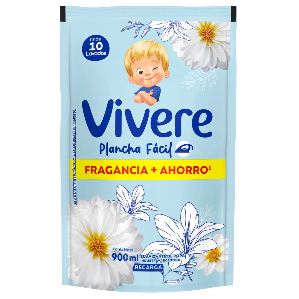 Vivere