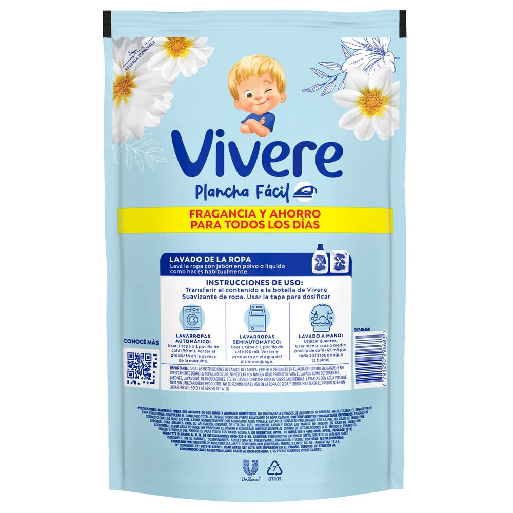 Vivere