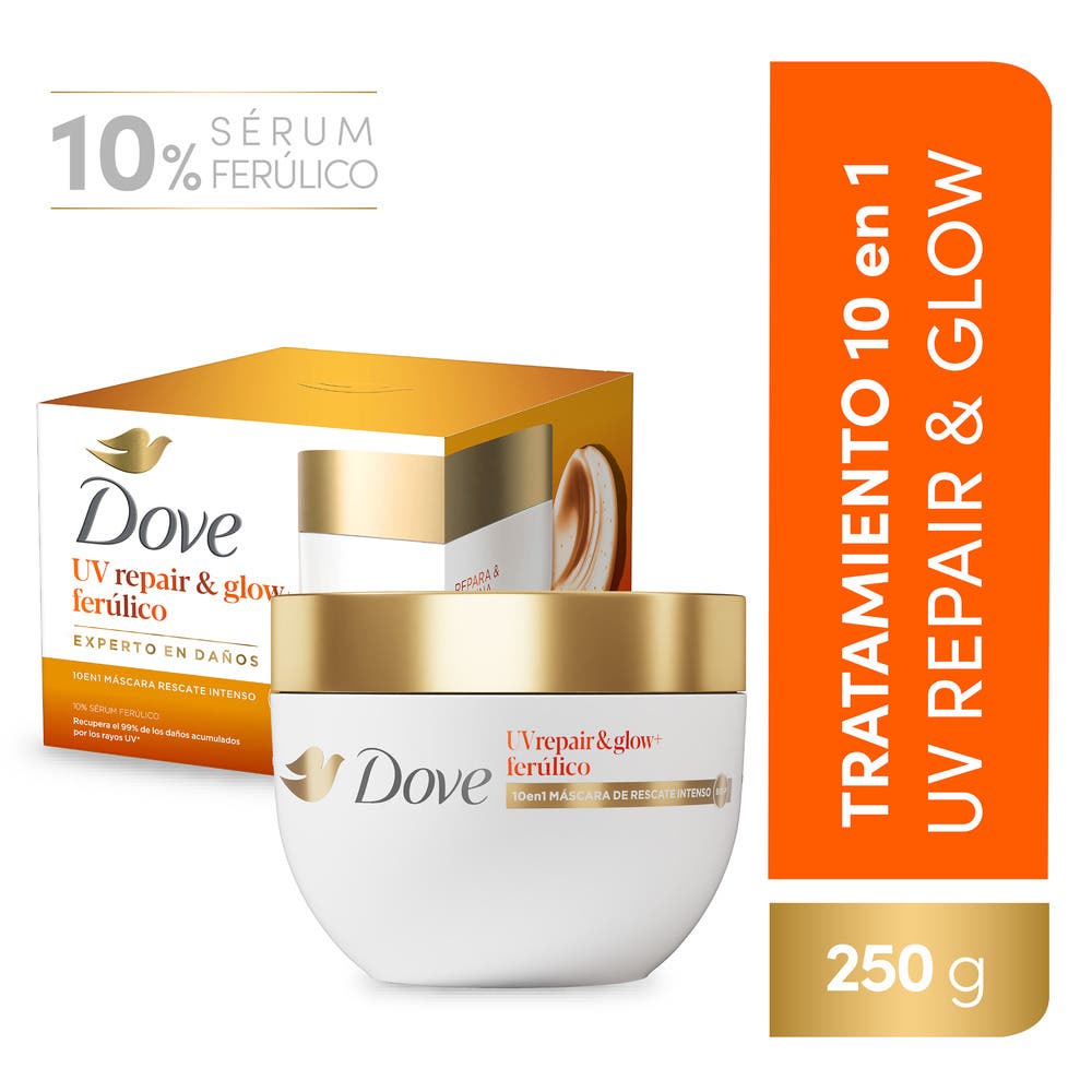 Dove