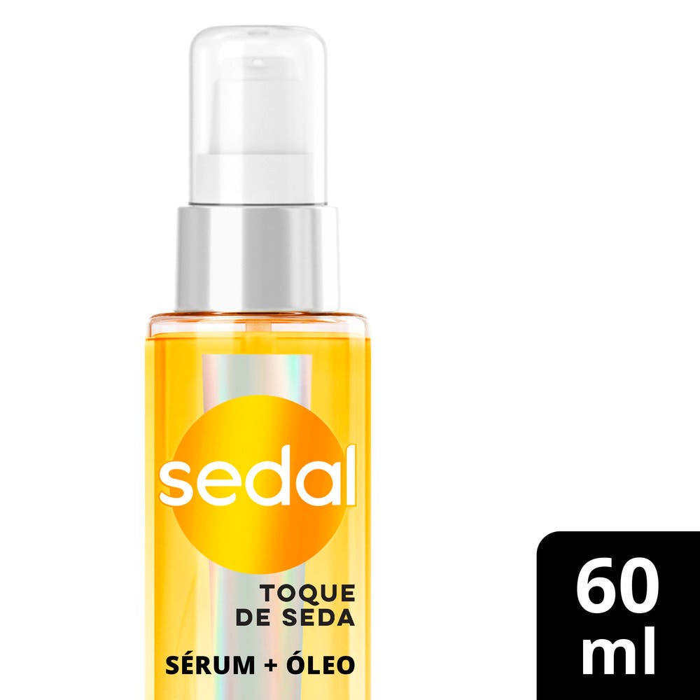 Sedal
