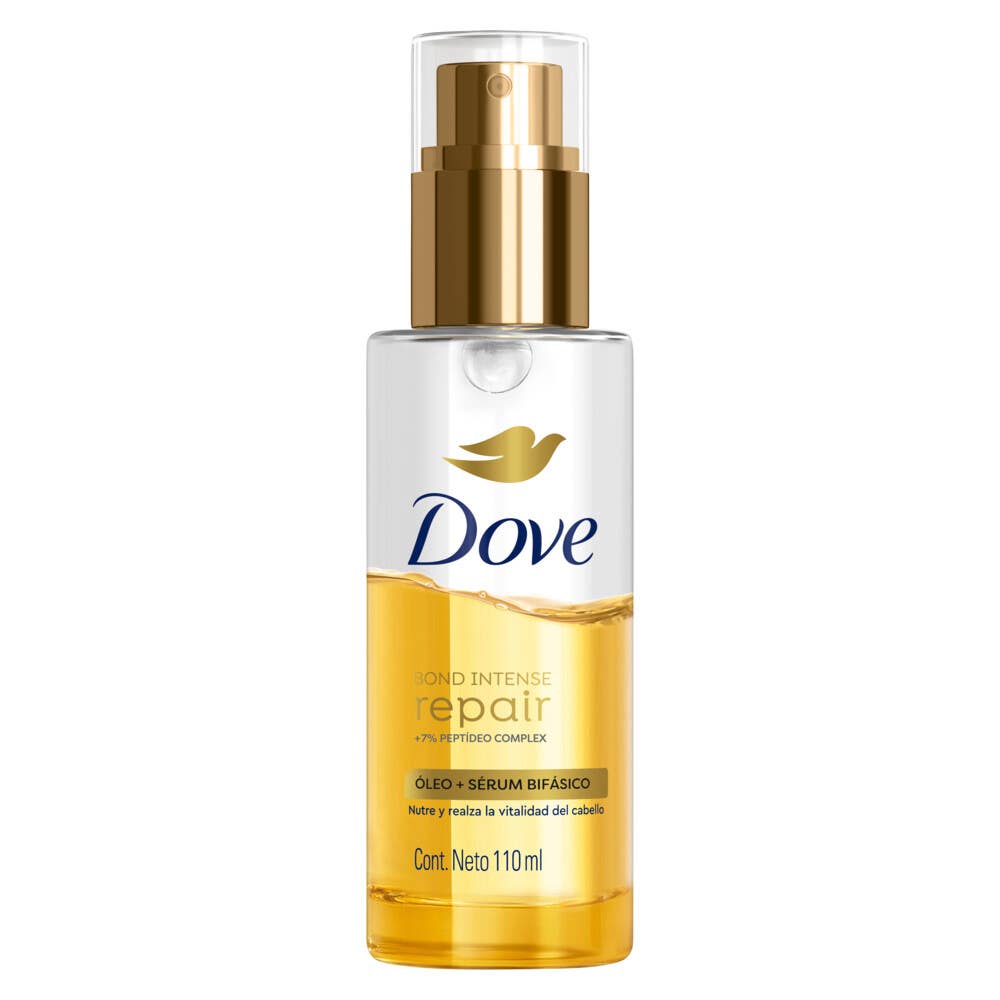 Dove