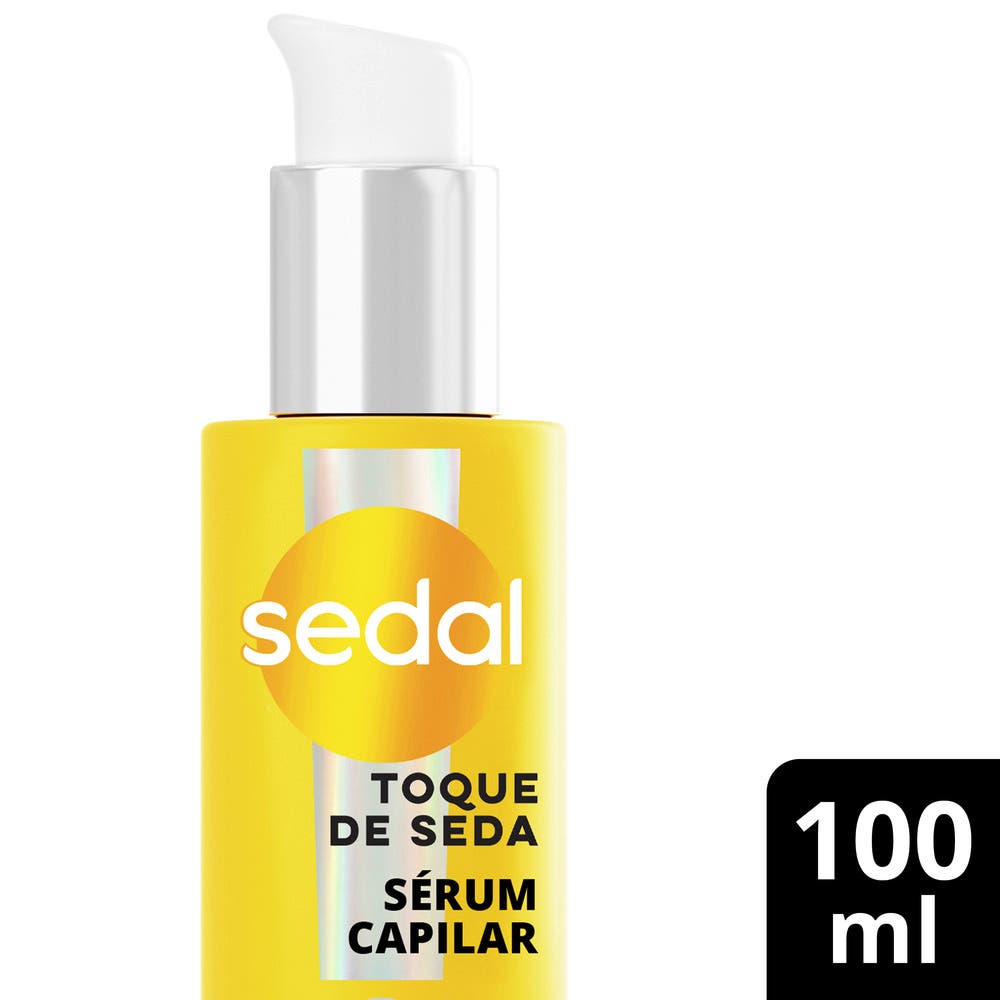 Sedal