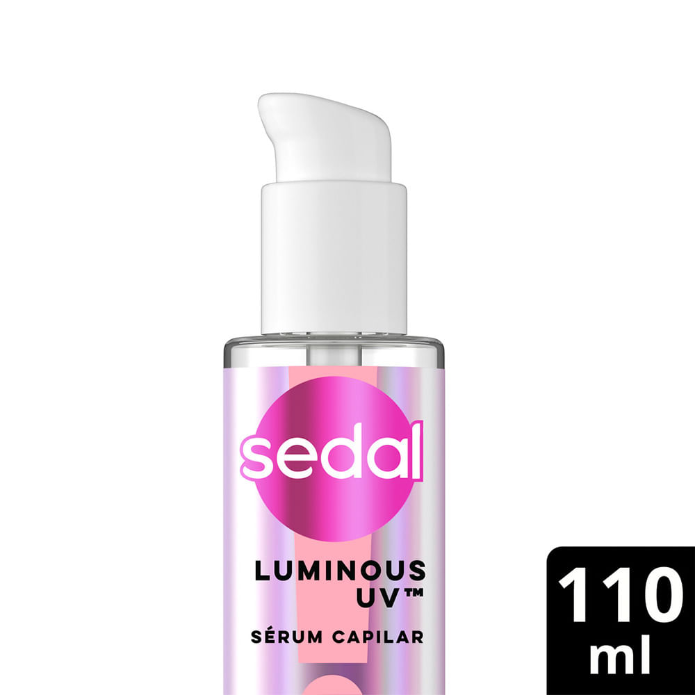 Sedal