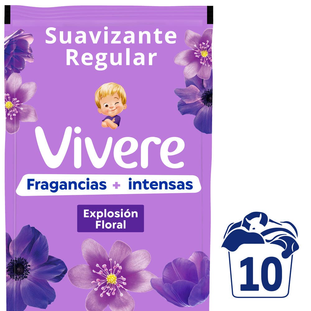 Vivere
