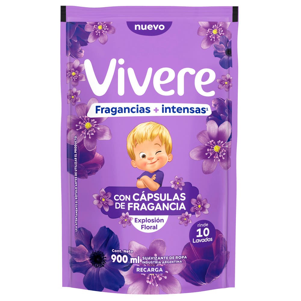 Vivere