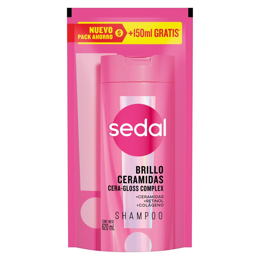 Sedal