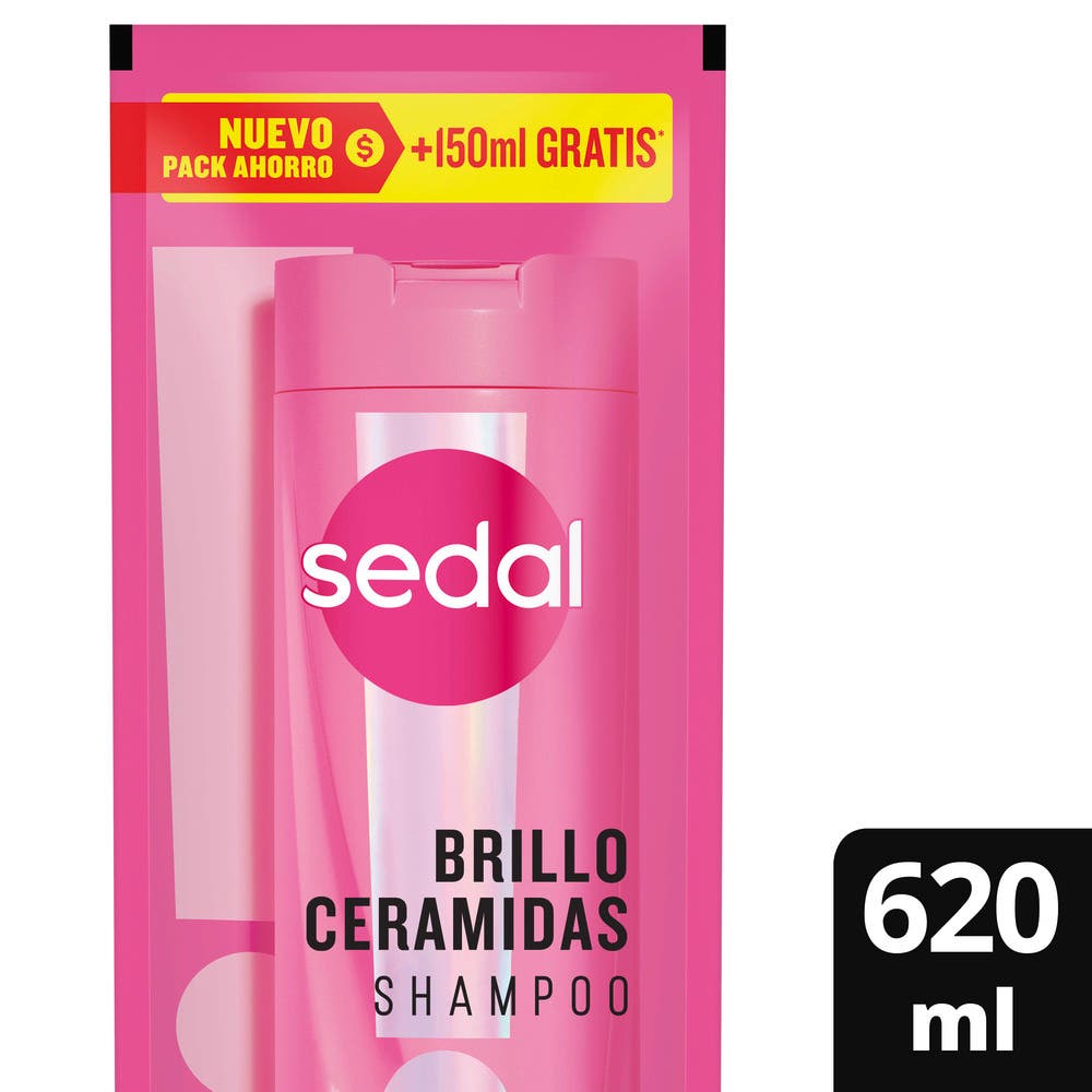 Sedal