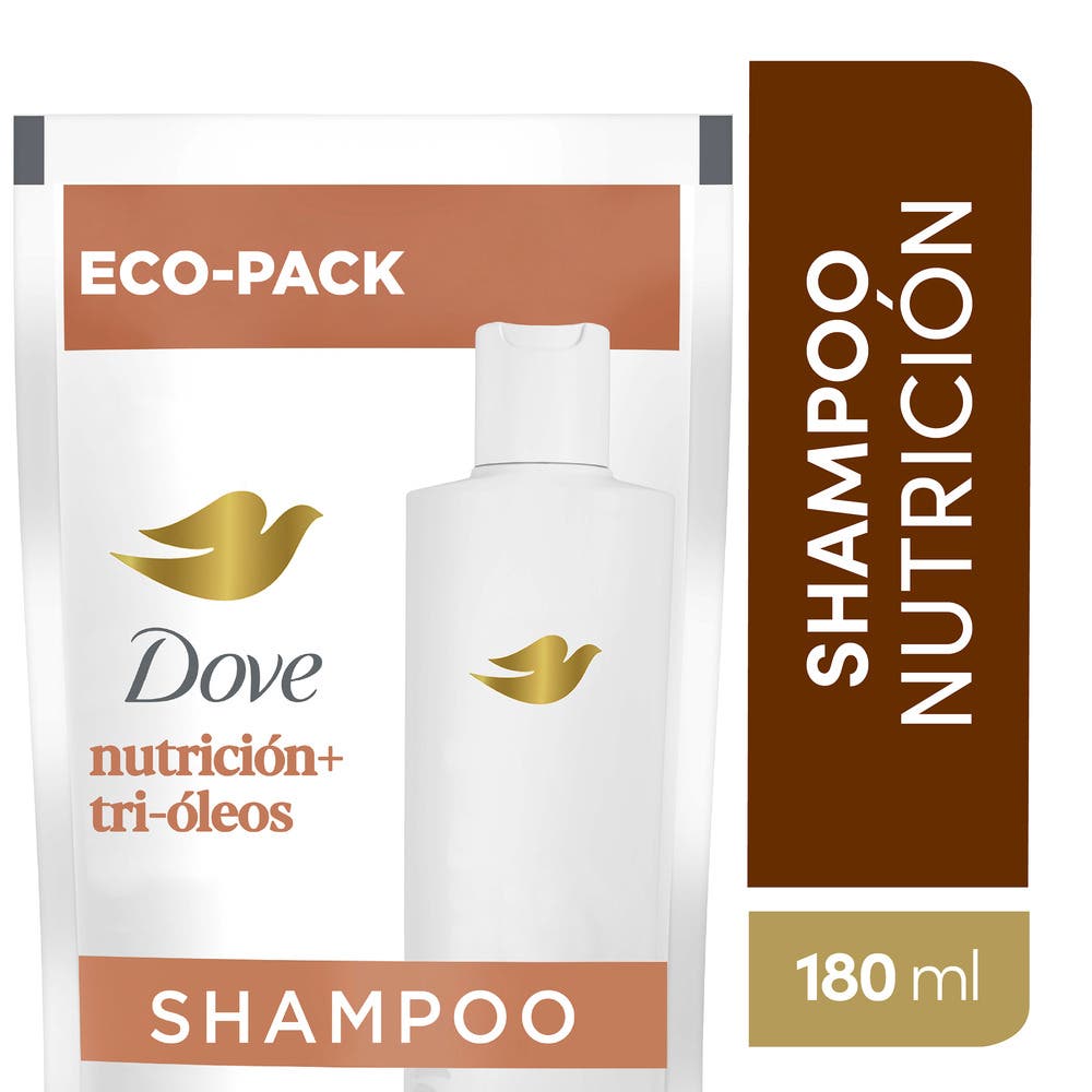 Dove