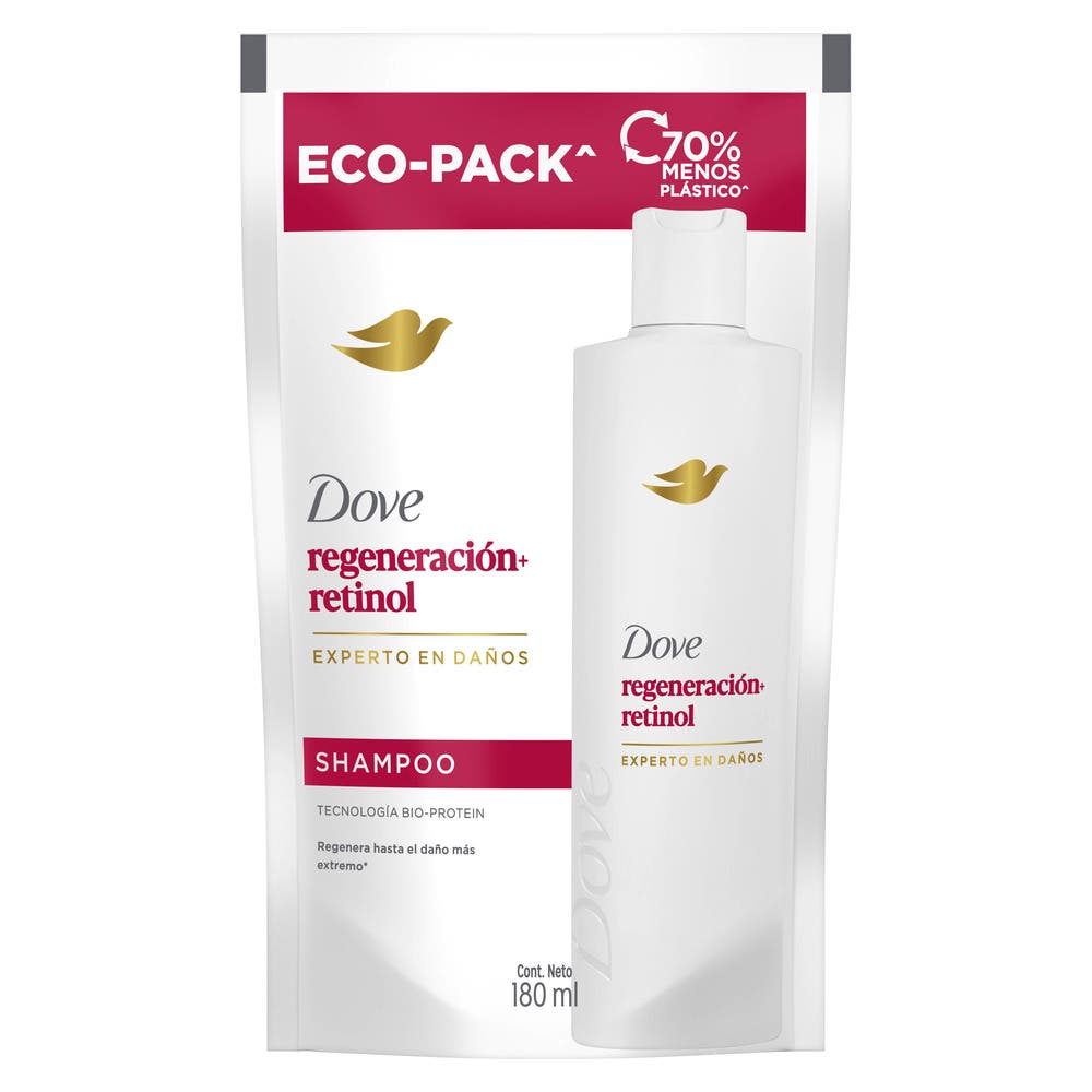 Dove