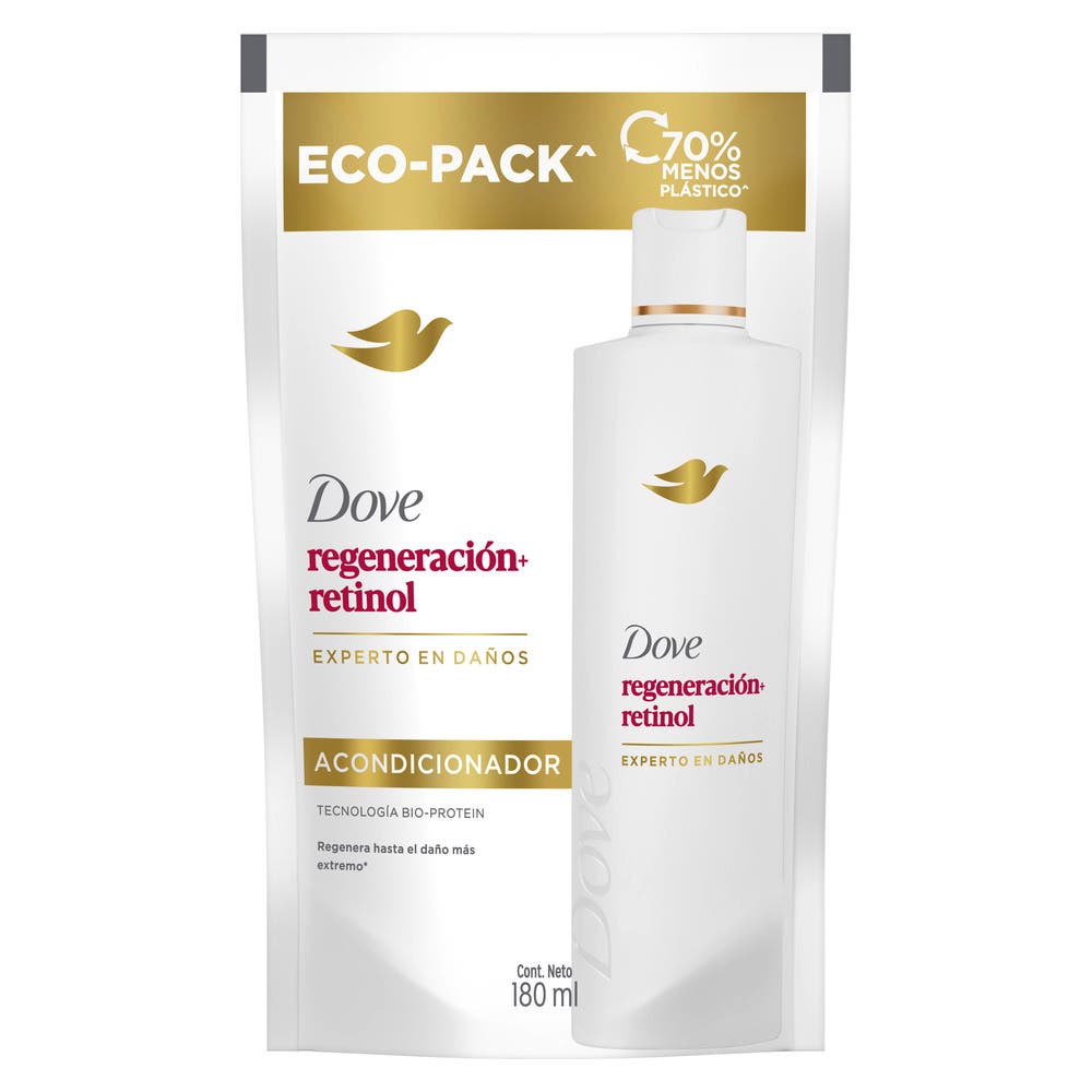 Dove