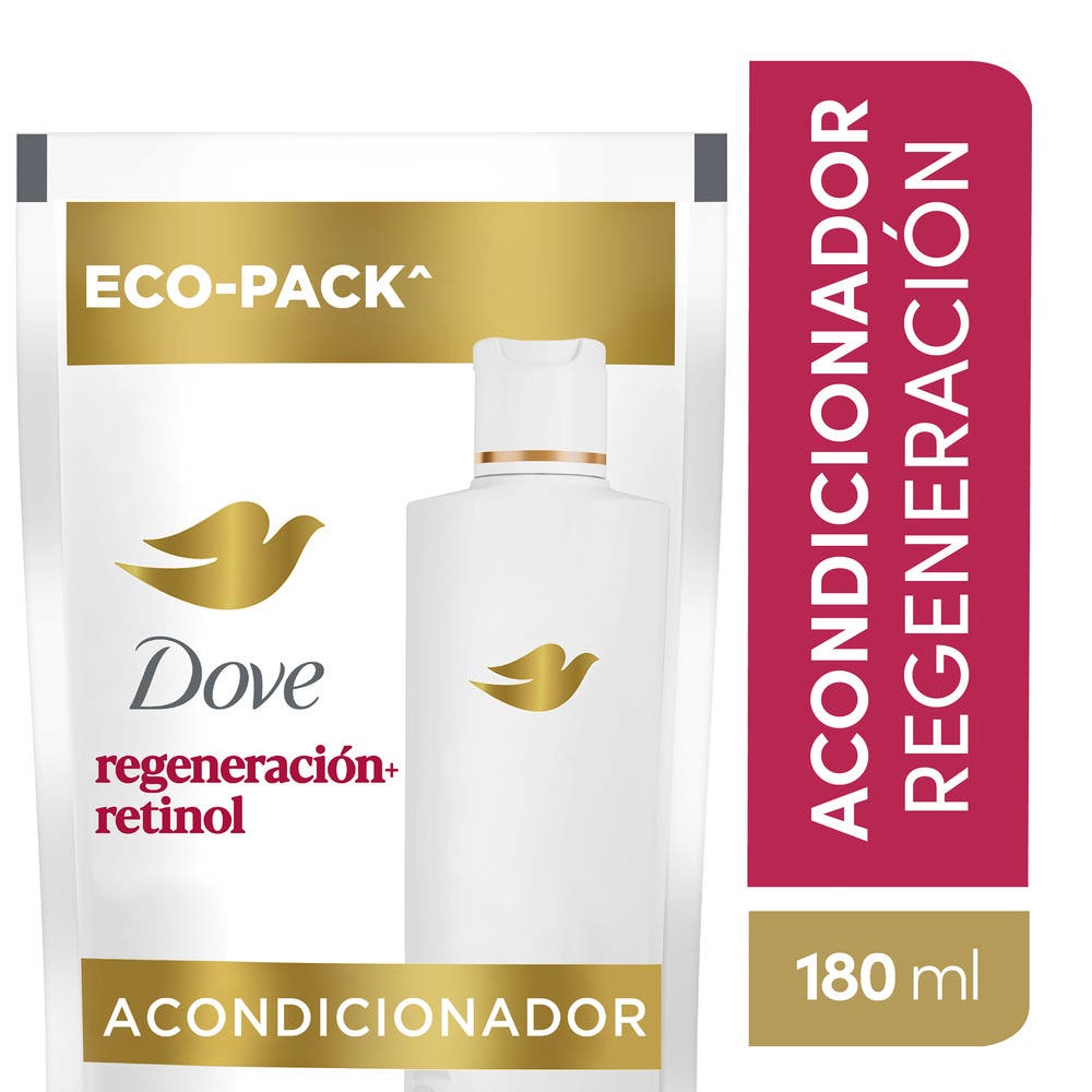 Dove