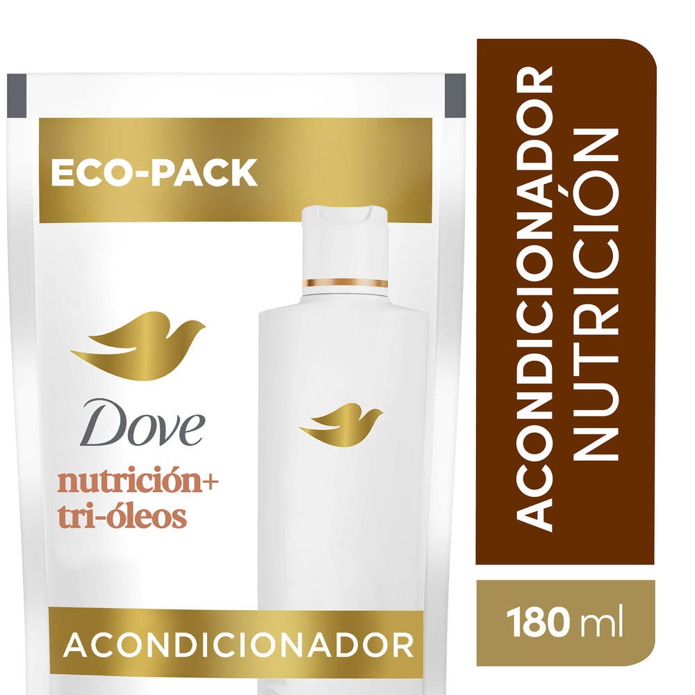 Dove