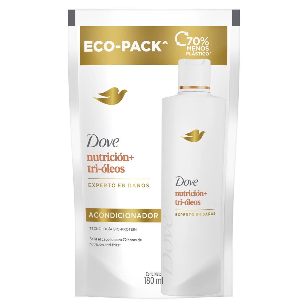 Dove