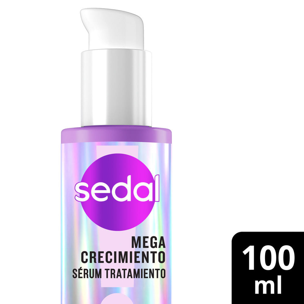 Sedal