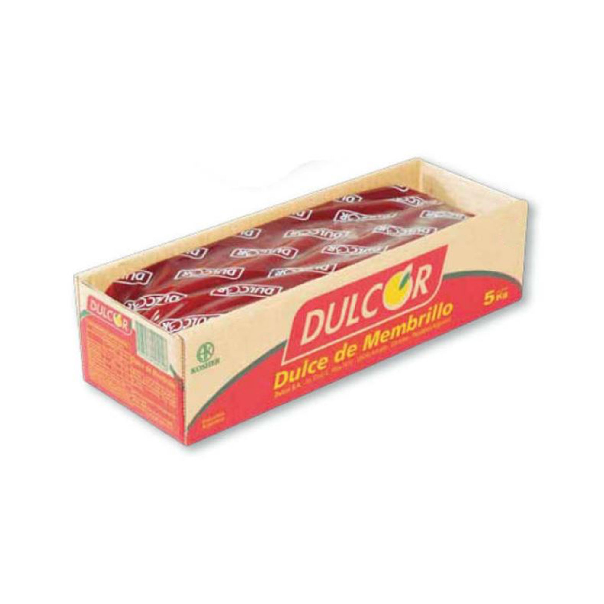 Dulcor