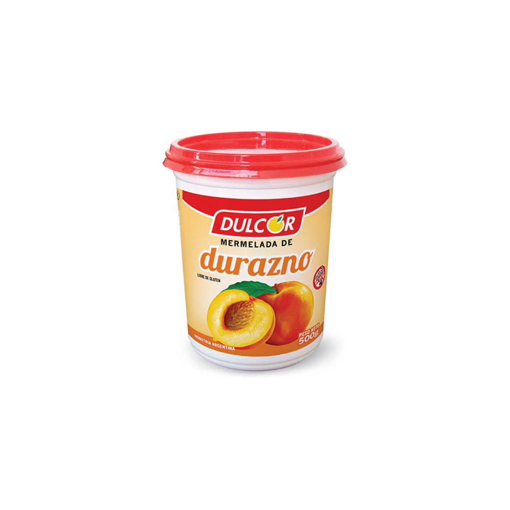 Dulcor