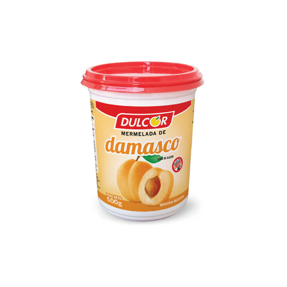 Dulcor