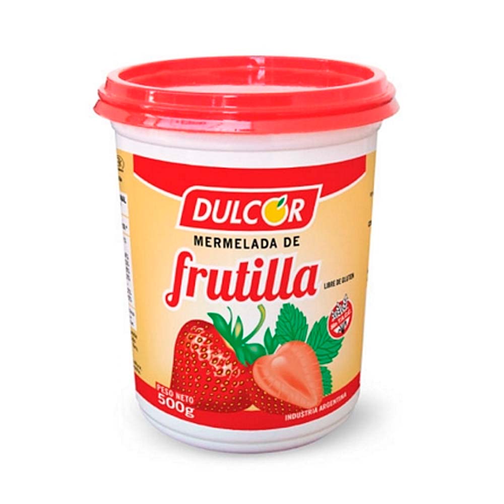 Dulcor