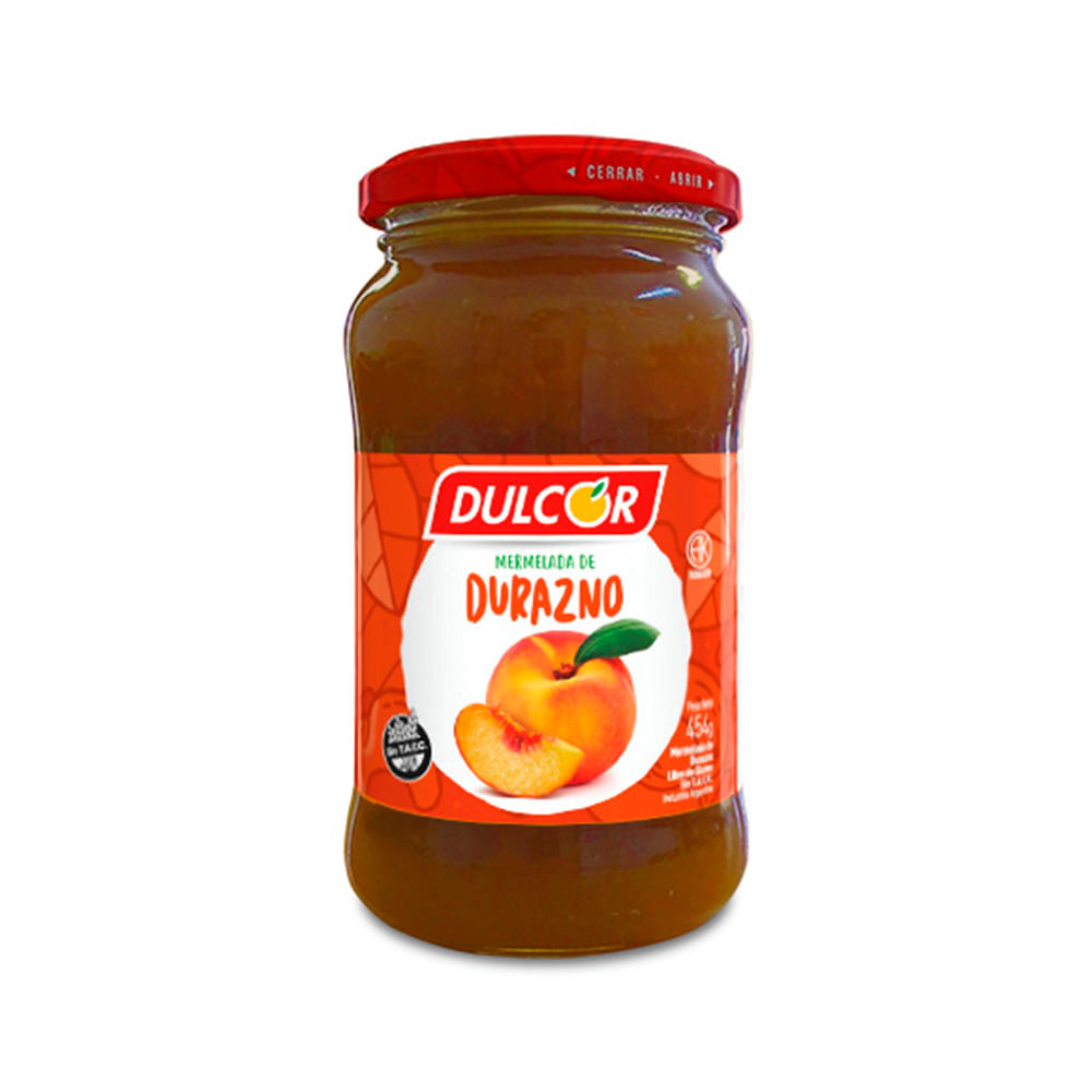 Dulcor