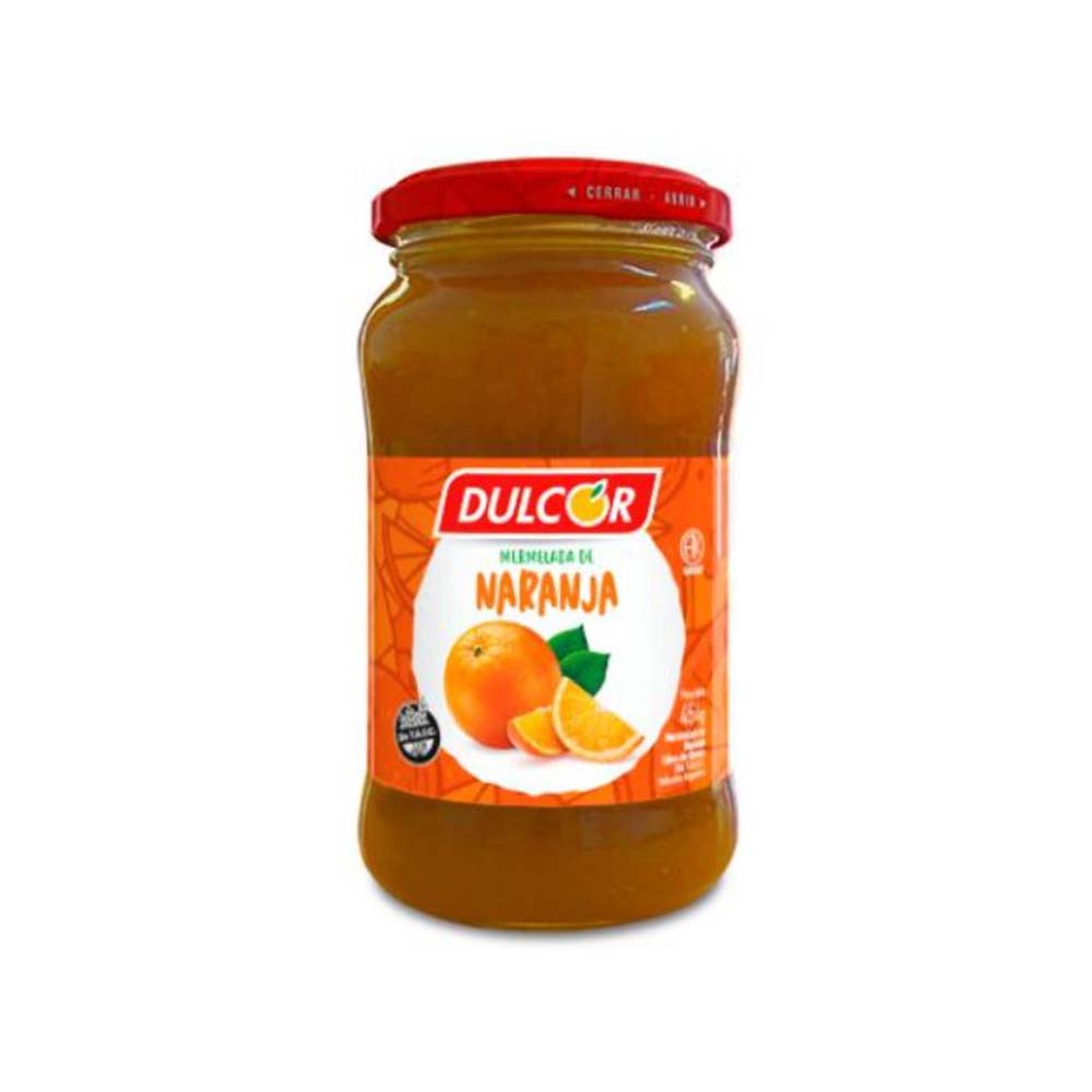 Dulcor