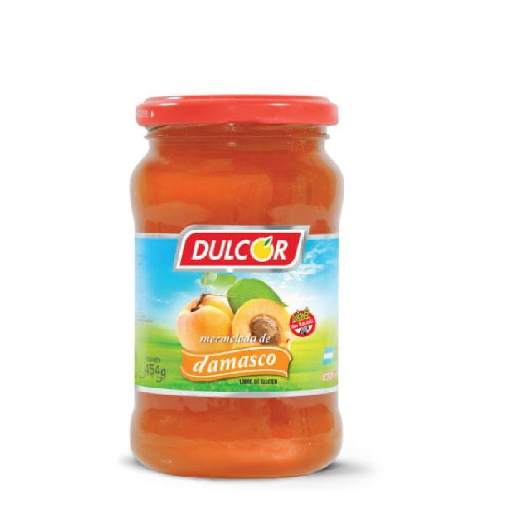 Dulcor
